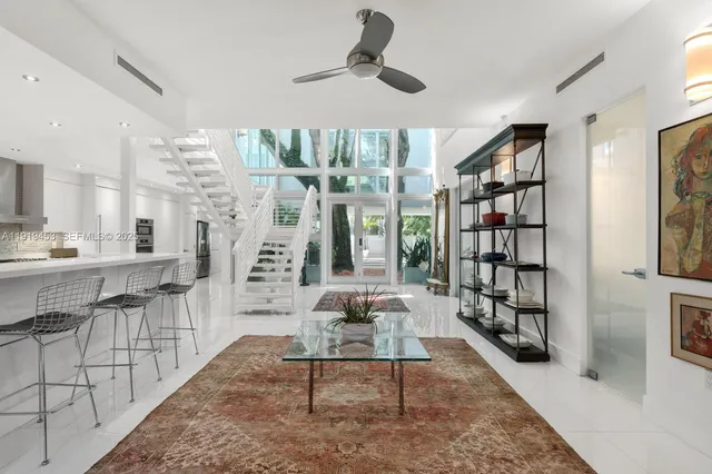 $27,500 | 3861 Kumquat Avenue, Miami, FL 33133