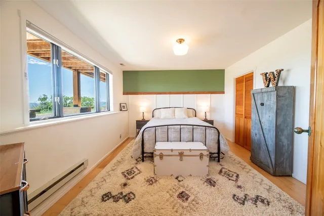 $3,050,000 | 44255 Diamondback Way, Steamboat Springs, CO 80487