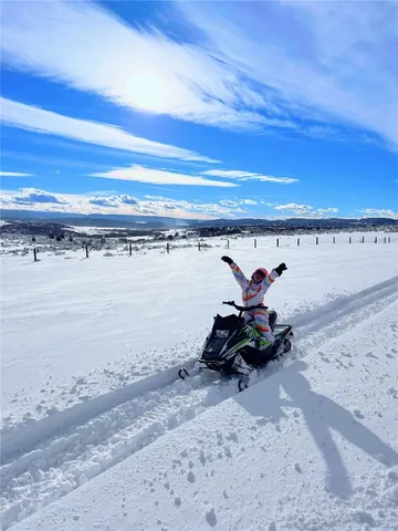 $3,050,000 | 44255 Diamondback Way, Steamboat Springs, CO 80487