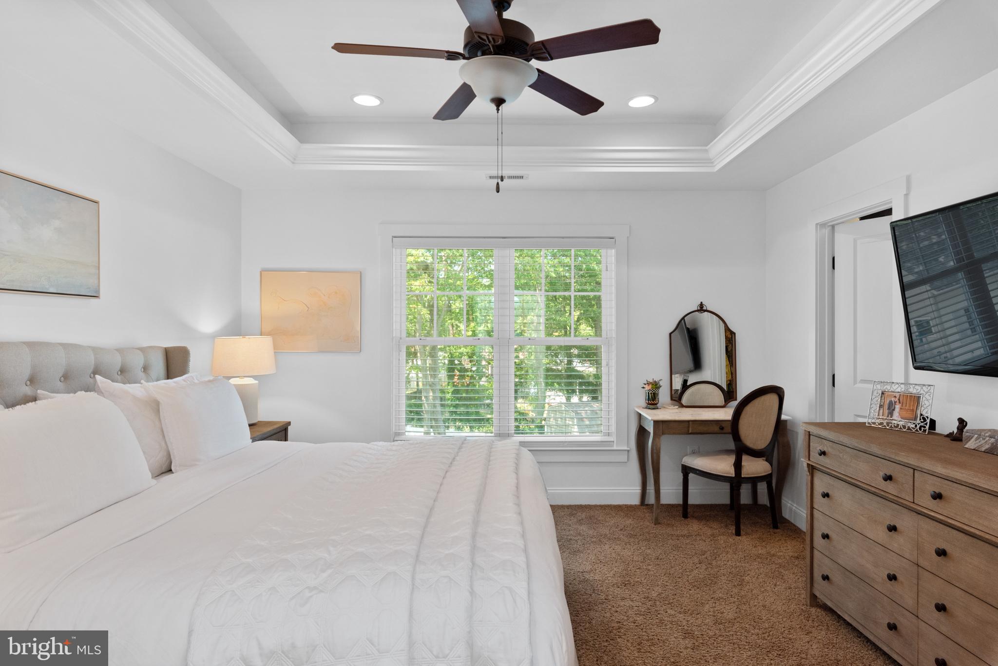1326 Harbor Road Annapolis, MD 21403 - Photo 42 of 82 Gallery Image 42