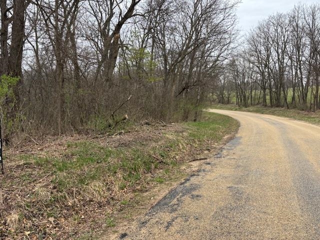 Taylor Ridge Road Gays Mills, WI 54631 - Photo 1 of 1 Gallery Image 1