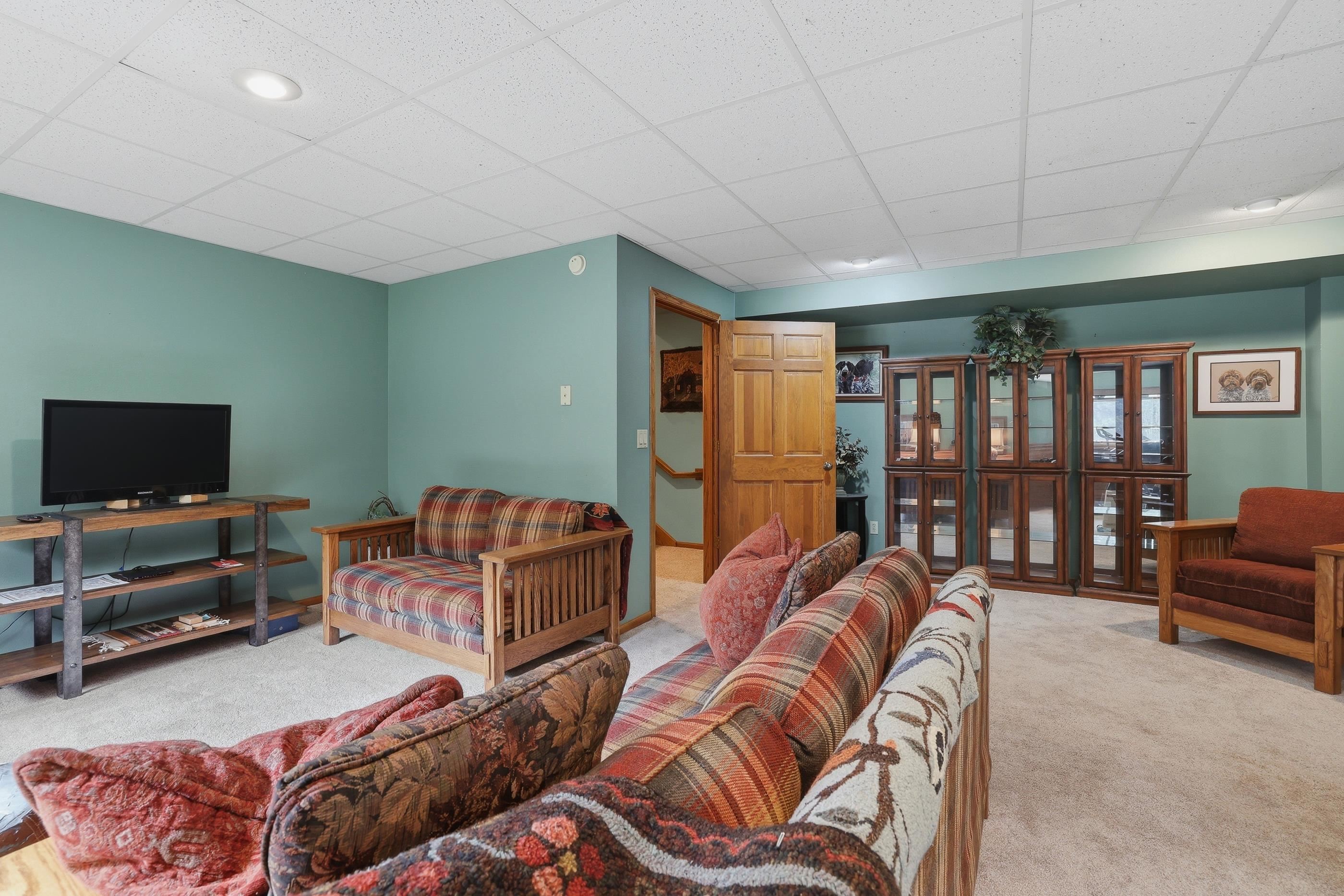 2610 Little Chicago Road Stevens Point, WI 54481 - Photo 45 of 60
