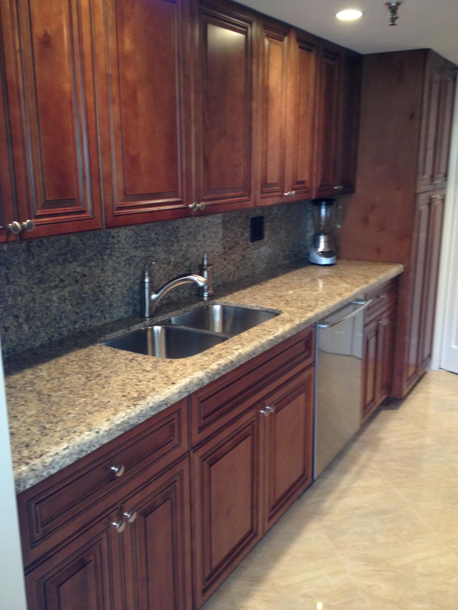 859 Jeffery Street, Unit 110 Boca Raton, FL 33487 - Photo 3 of 9 Joe Shay 110-2 002