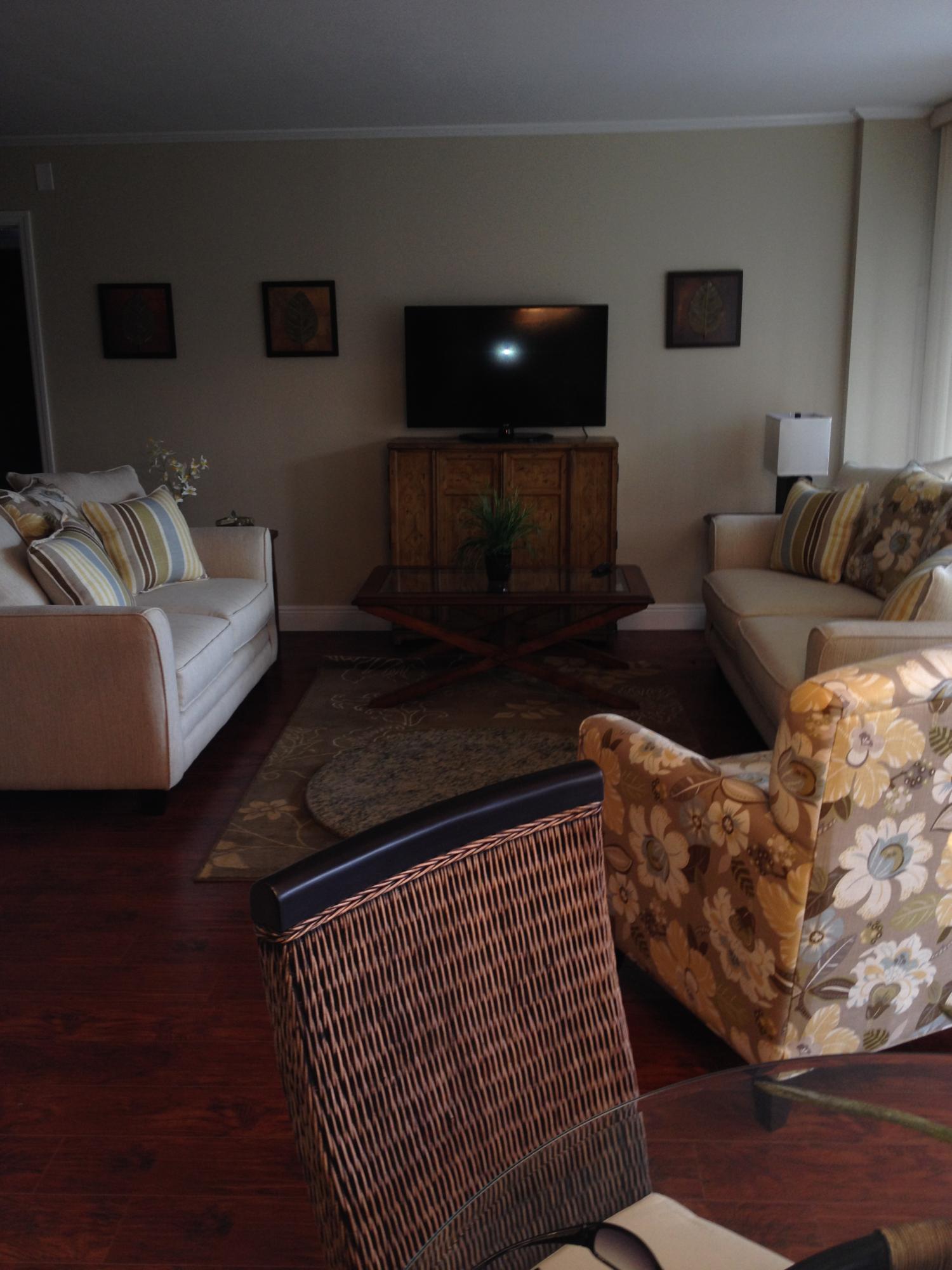 859 Jeffery Street, Unit 110 Boca Raton, FL 33487 - Photo 5 of 9 Joe Shay 110-2 007