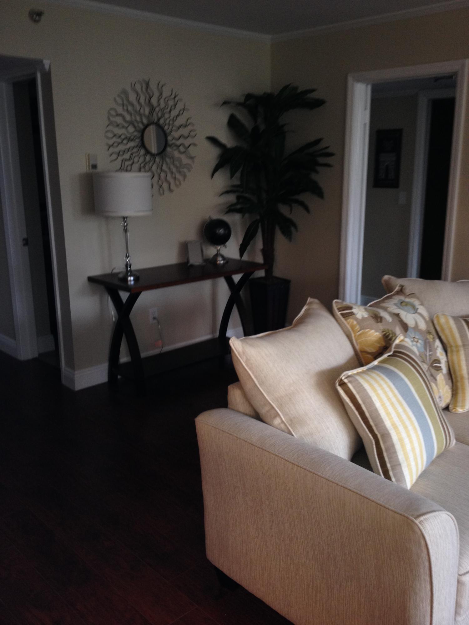 859 Jeffery Street, Unit 110 Boca Raton, FL 33487 - Photo 6 of 9 Joe Shay 110-2 008