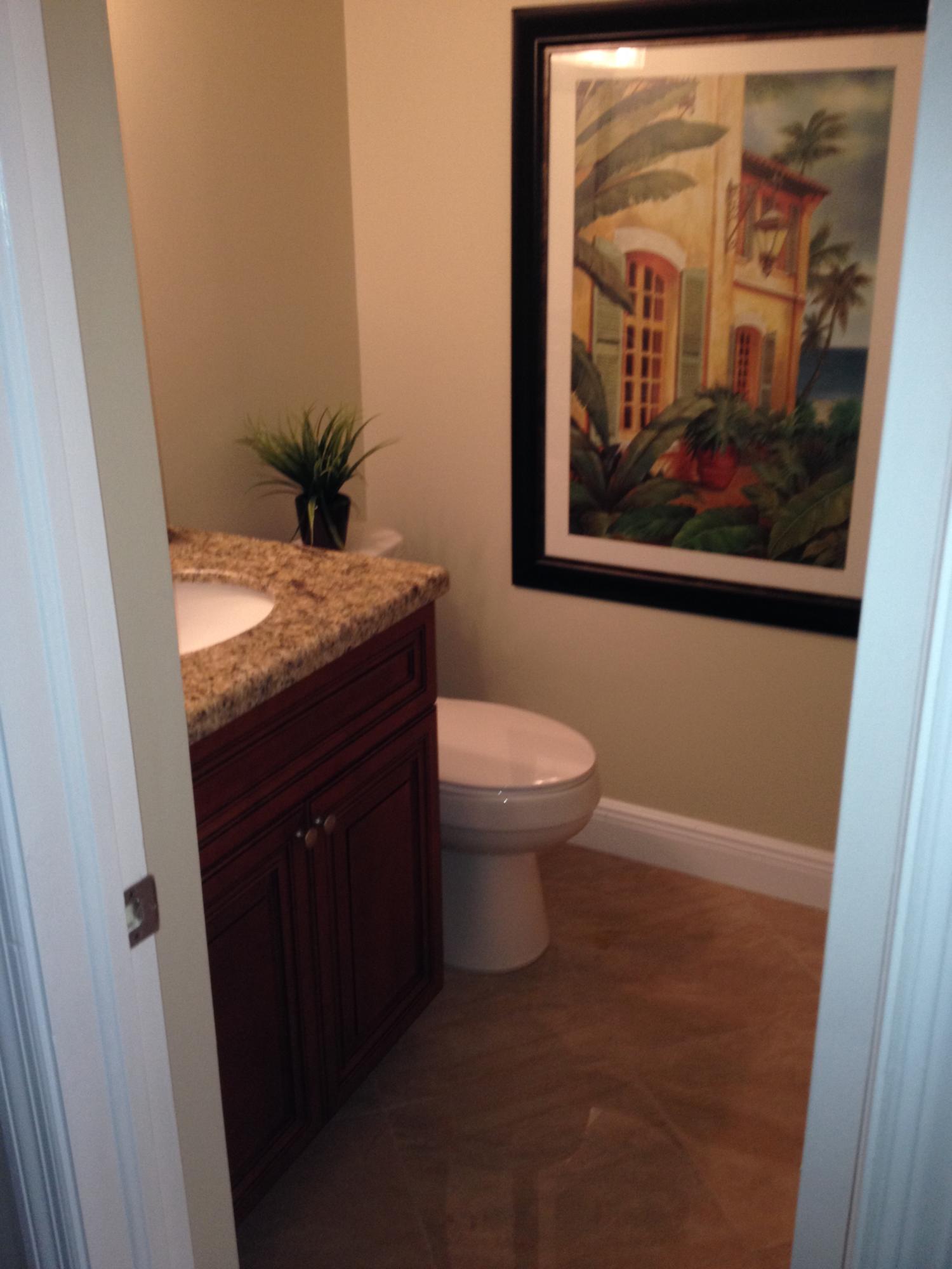 859 Jeffery Street, Unit 110 Boca Raton, FL 33487 - Photo 7 of 9 Joe Shay 110-2 009