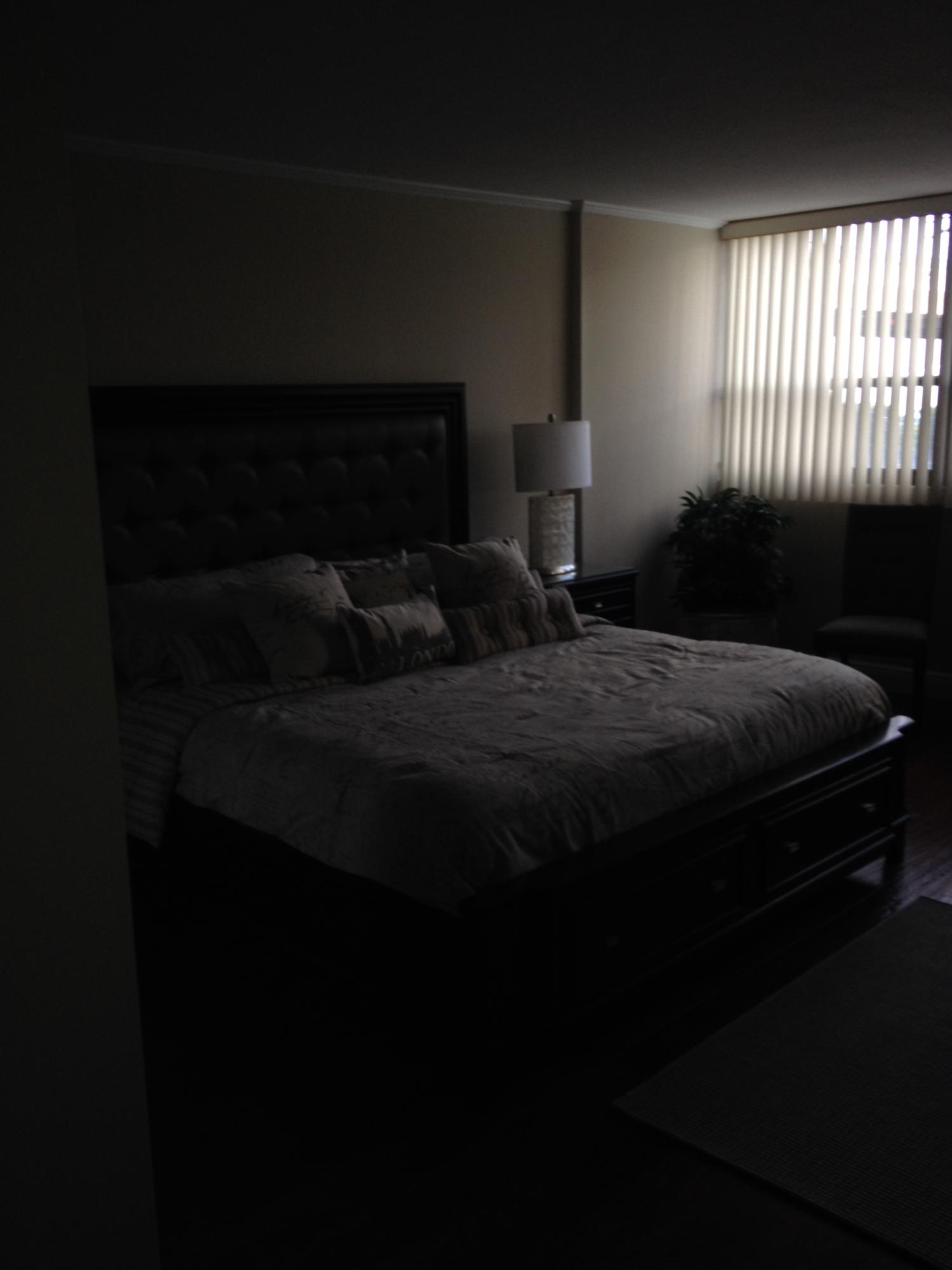 859 Jeffery Street, Unit 110 Boca Raton, FL 33487 - Photo 8 of 9 Joe Shay 110-2 011