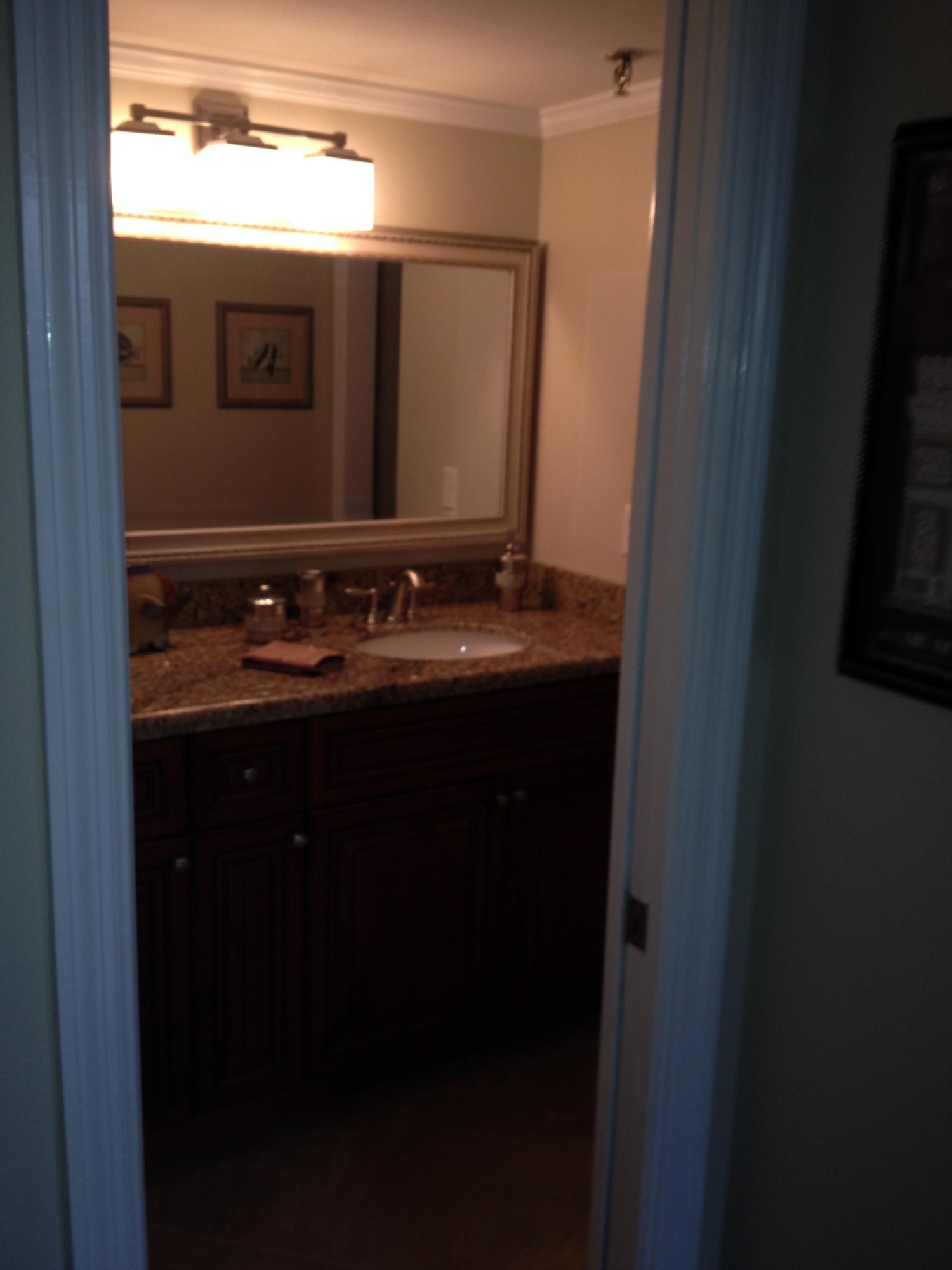859 Jeffery Street, Unit 110 Boca Raton, FL 33487 - Photo 9 of 9 Joe Shay 110-2 015