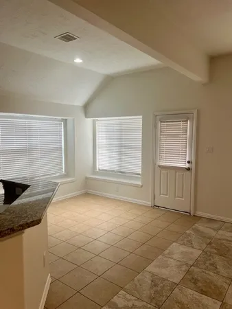 $2,495 | 3018 Wellington Pass Drive, Spring, TX 77373