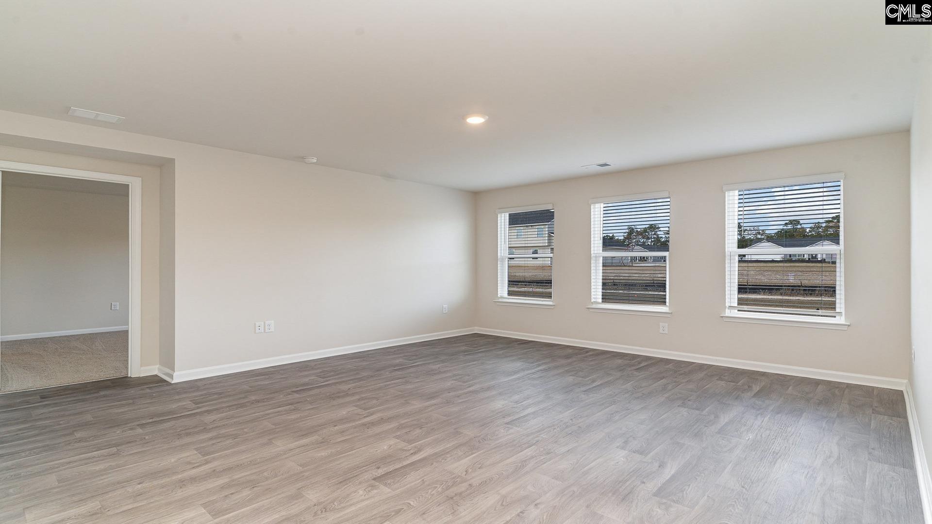 1018 Rampart Court Lugoff, SC 29078 - Photo 11 of 26