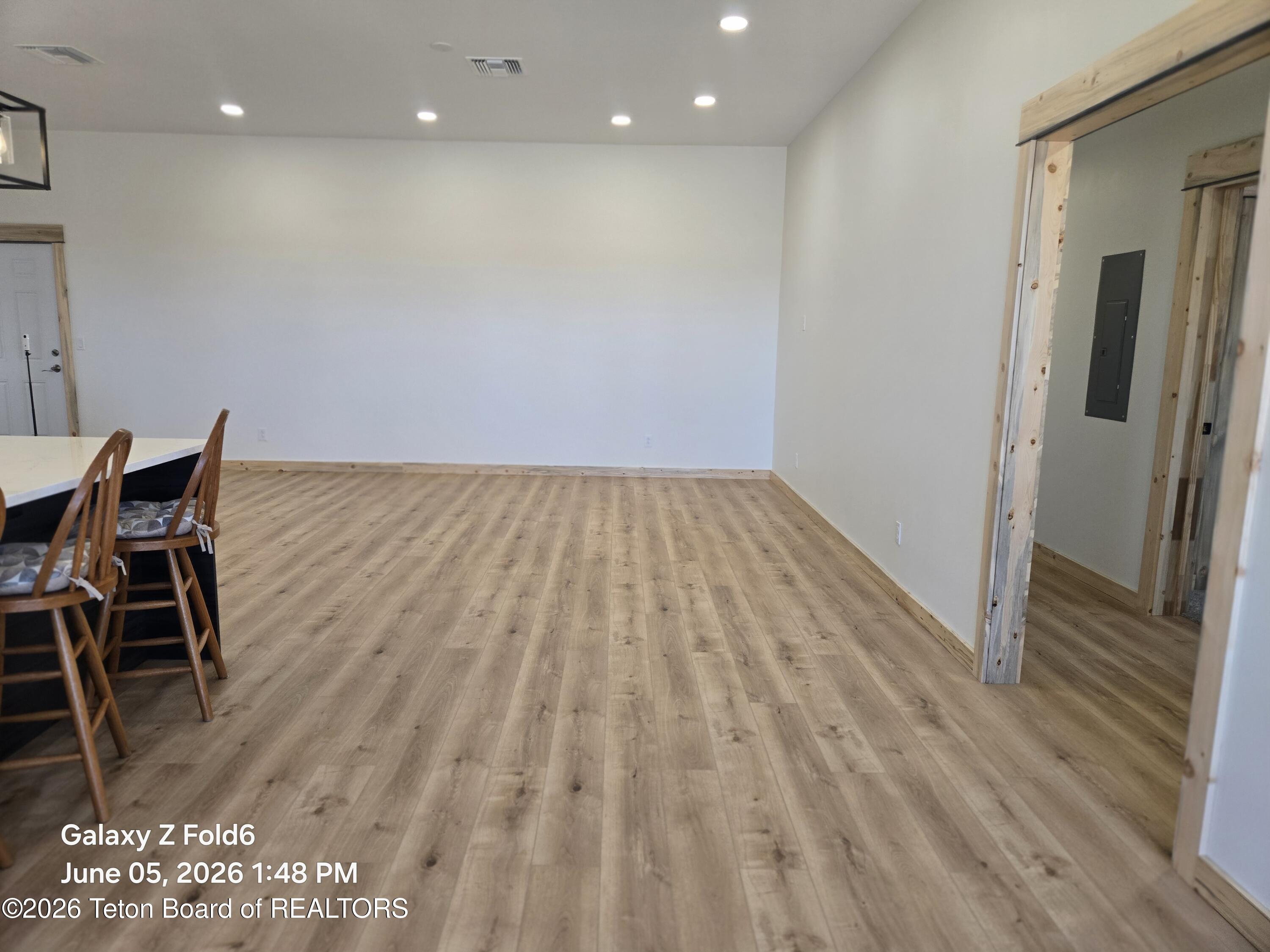45 Frontage Road Pinedale, WY 82941 - Photo 12 of 38 20260605_134819