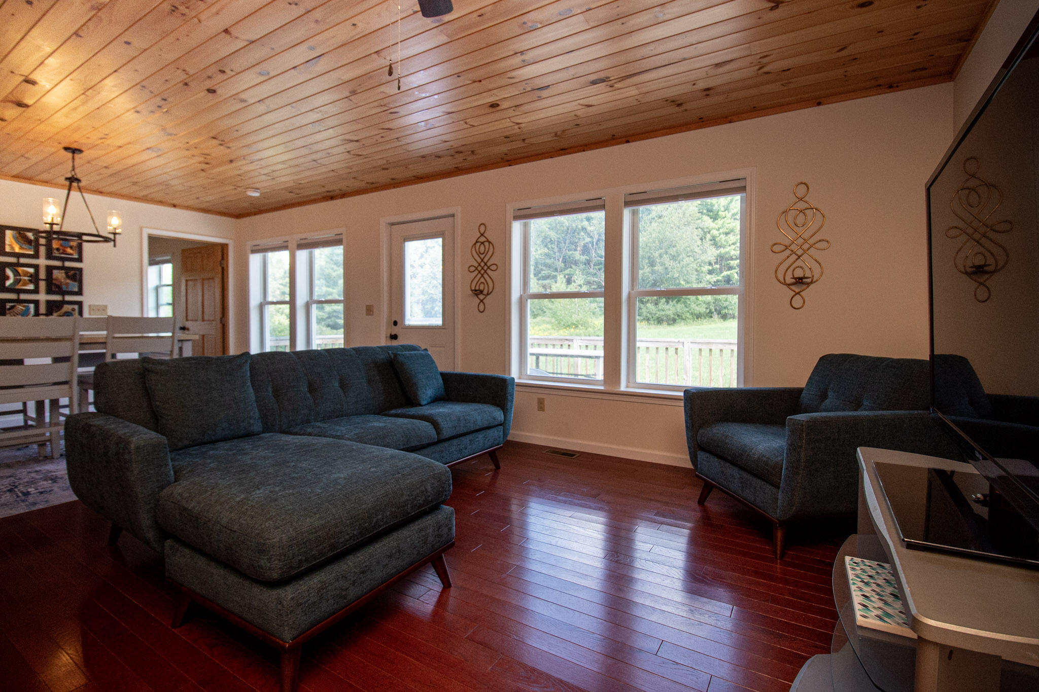 10 Blanchard Road Potsdam, NY 13676 - Photo 16 of 43 Gallery Image 16