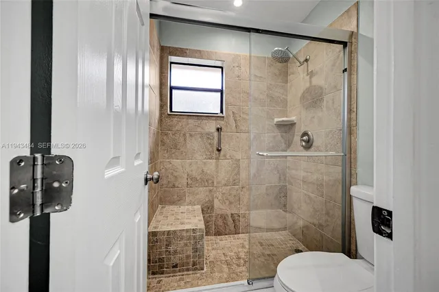 $299,000 | 9950 Pyracantha Tree Terrace, Unit A, Boynton Beach, FL 33436