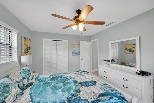 $299,000 | 9950 Pyracantha Tree Terrace, Unit A, Boynton Beach, FL 33436