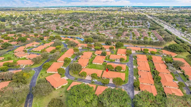 $299,000 | 9950 Pyracantha Tree Terrace, Unit A, Boynton Beach, FL 33436