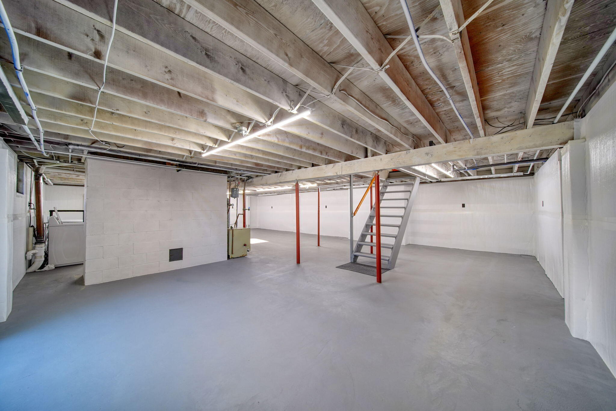 2356 Hatch Road Jackson, MI 49201 - Photo 30 of 51 30-web-or-mls-DSC07924_HDR