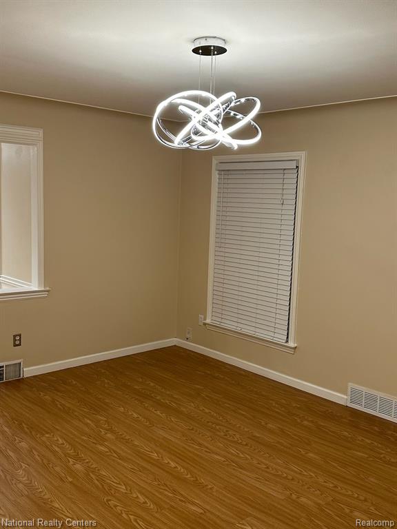 426 Moross Road Grosse Pointe, MI 48236 - Photo 8 of 36