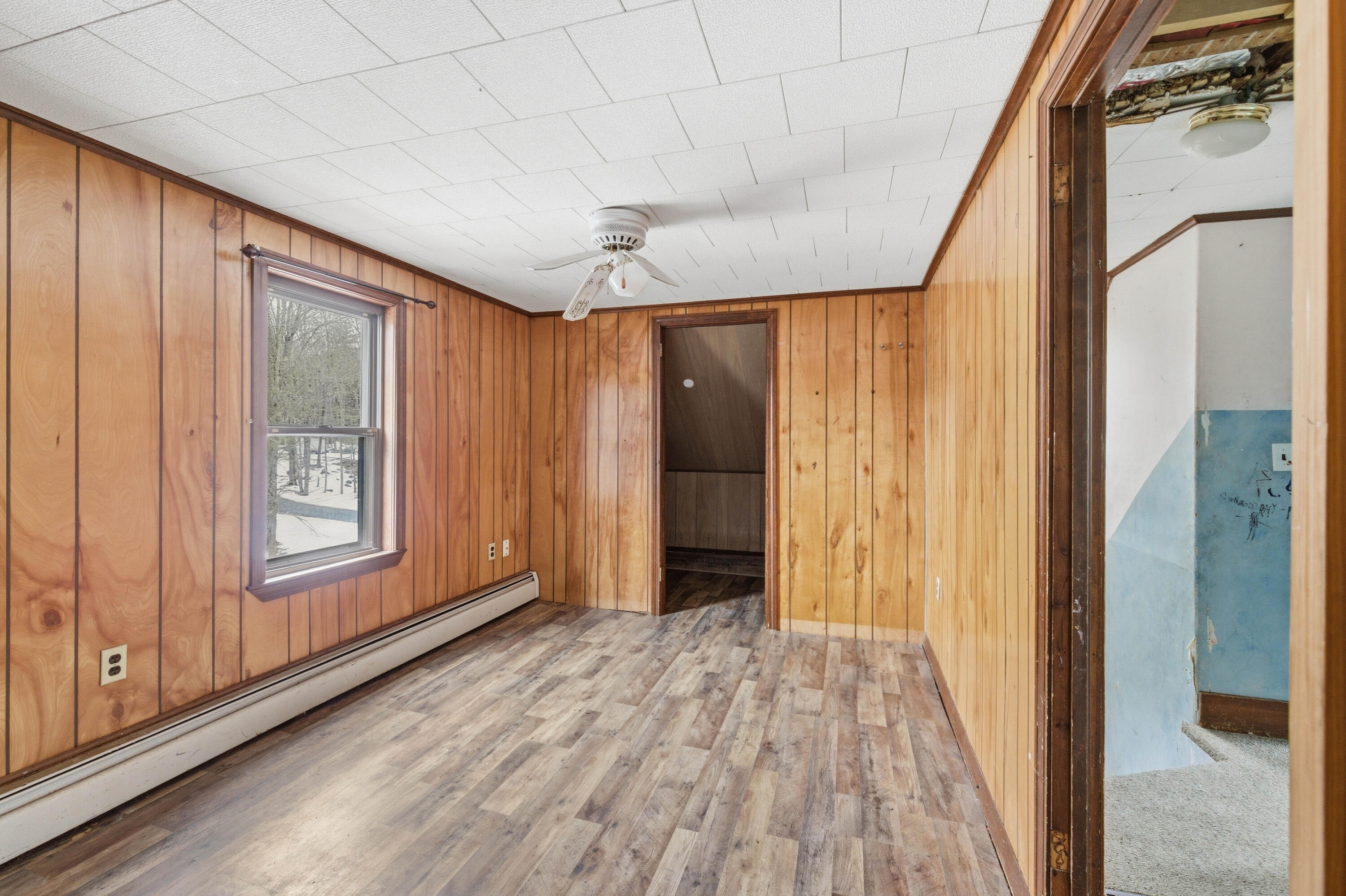 311 Main Street Springvale, ME 04083 - Photo 16 of 20