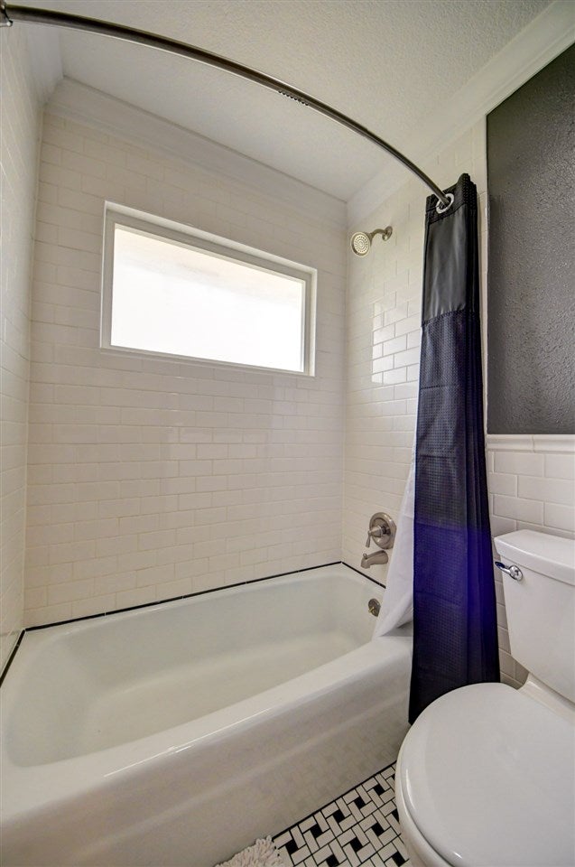 2307 Ridge Trail Northeast Cedar Rapids, IA 52402 - Photo 18 of 34 Gallery Image 18