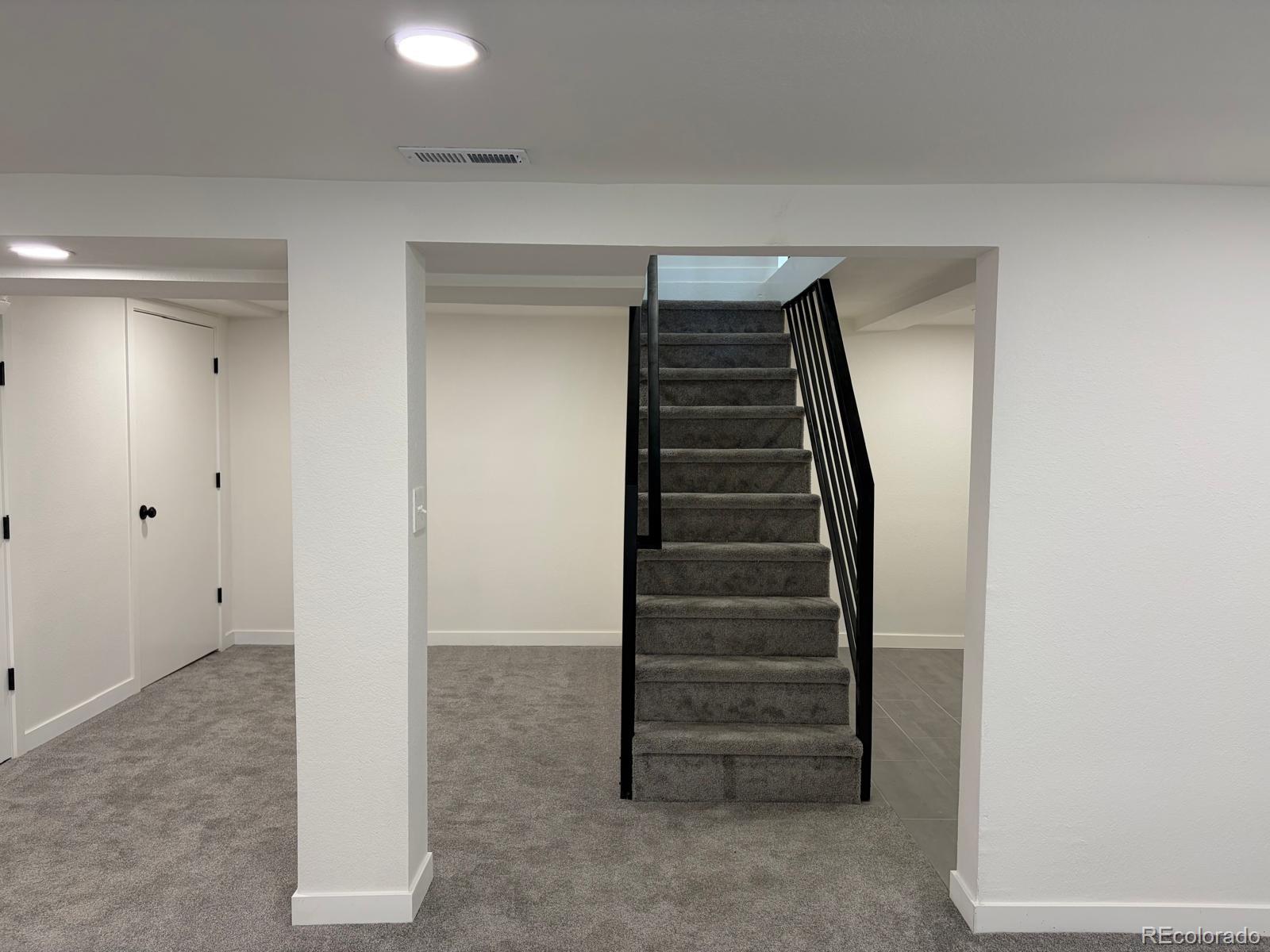 225 Yates Street Denver, CO 80219 - Photo 12 of 33