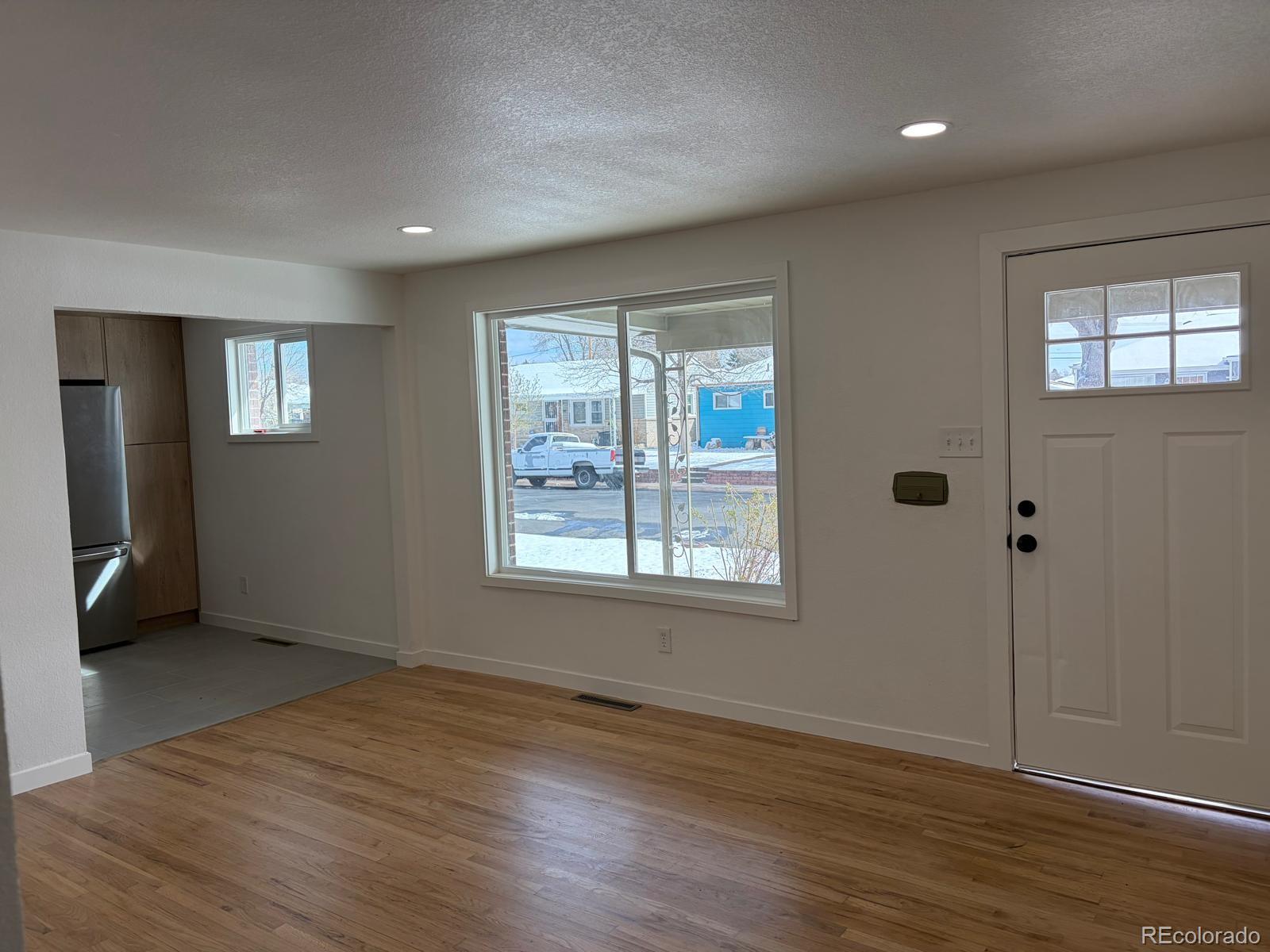 225 Yates Street Denver, CO 80219 - Photo 13 of 33