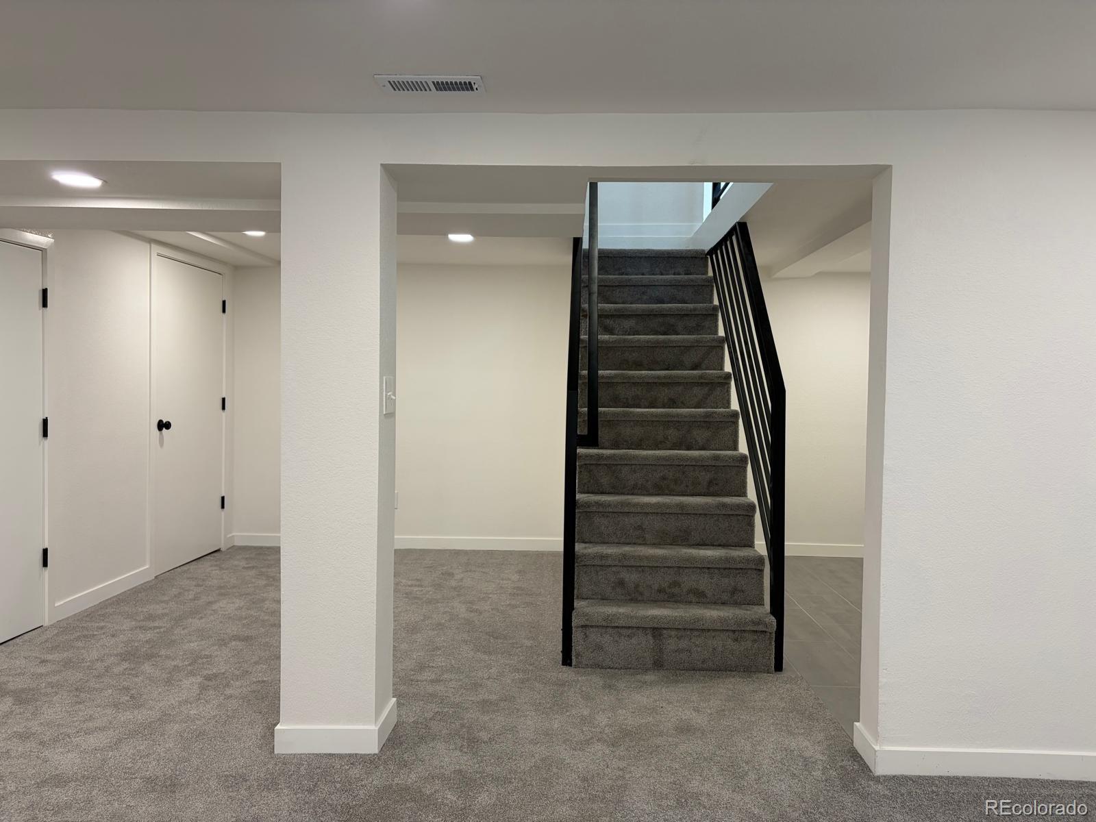 225 Yates Street Denver, CO 80219 - Photo 15 of 33