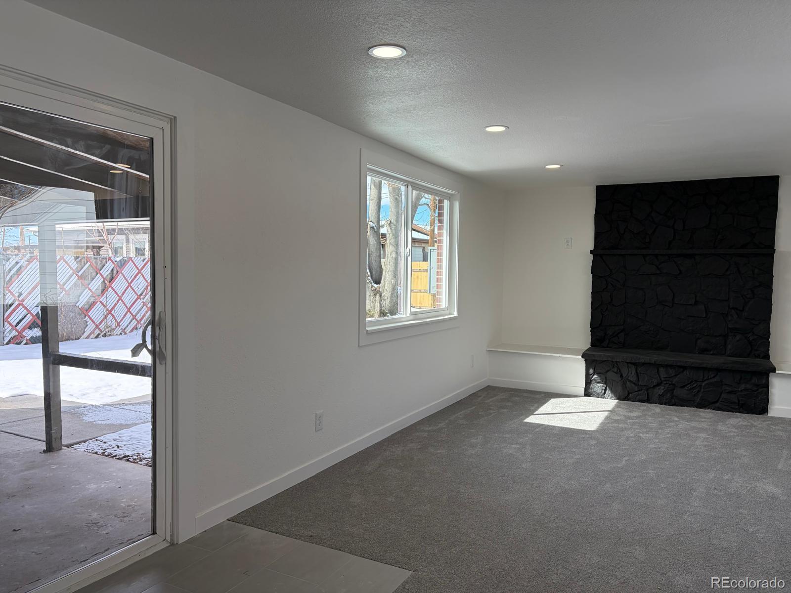 225 Yates Street Denver, CO 80219 - Photo 16 of 33