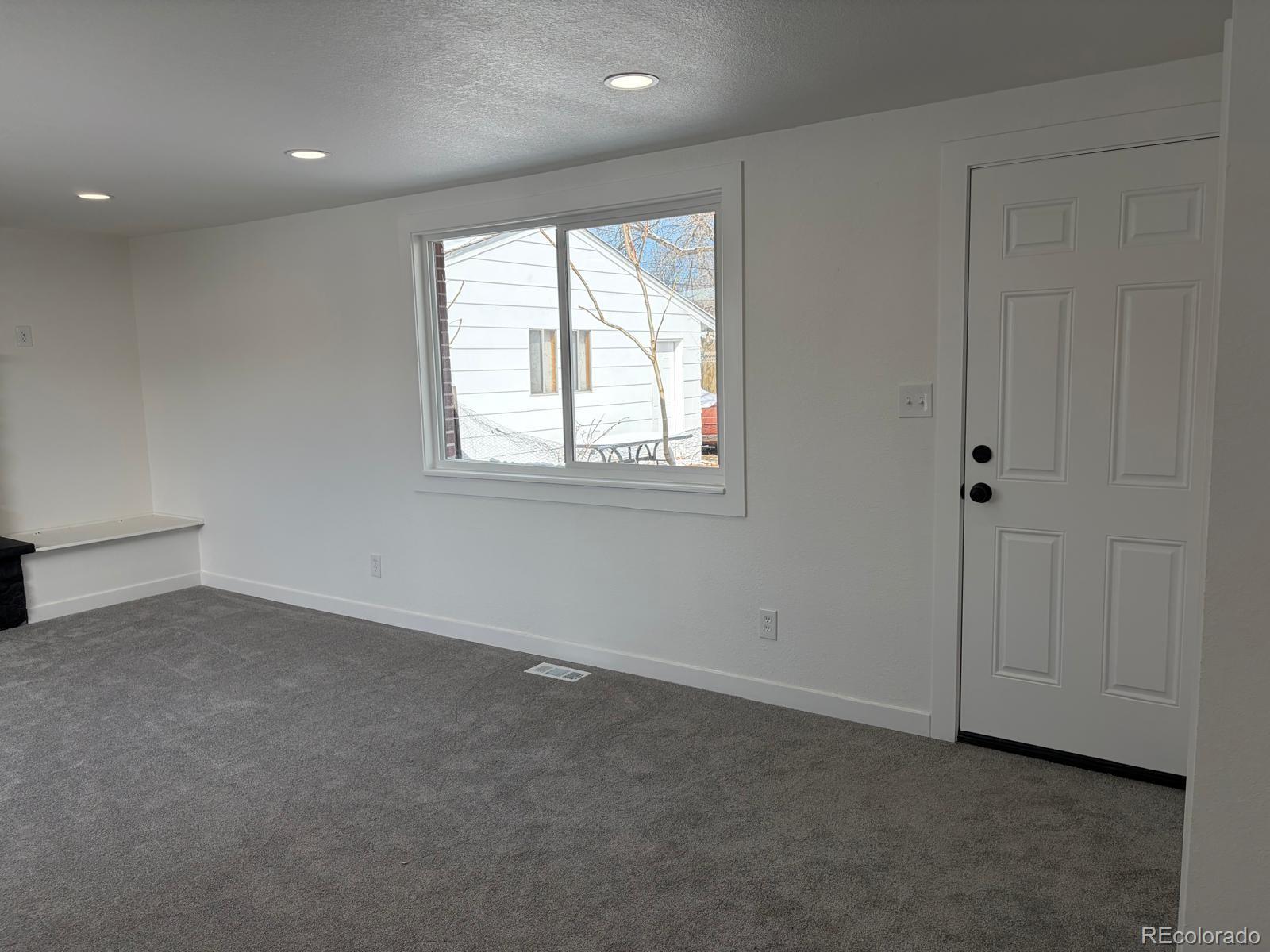 225 Yates Street Denver, CO 80219 - Photo 17 of 33