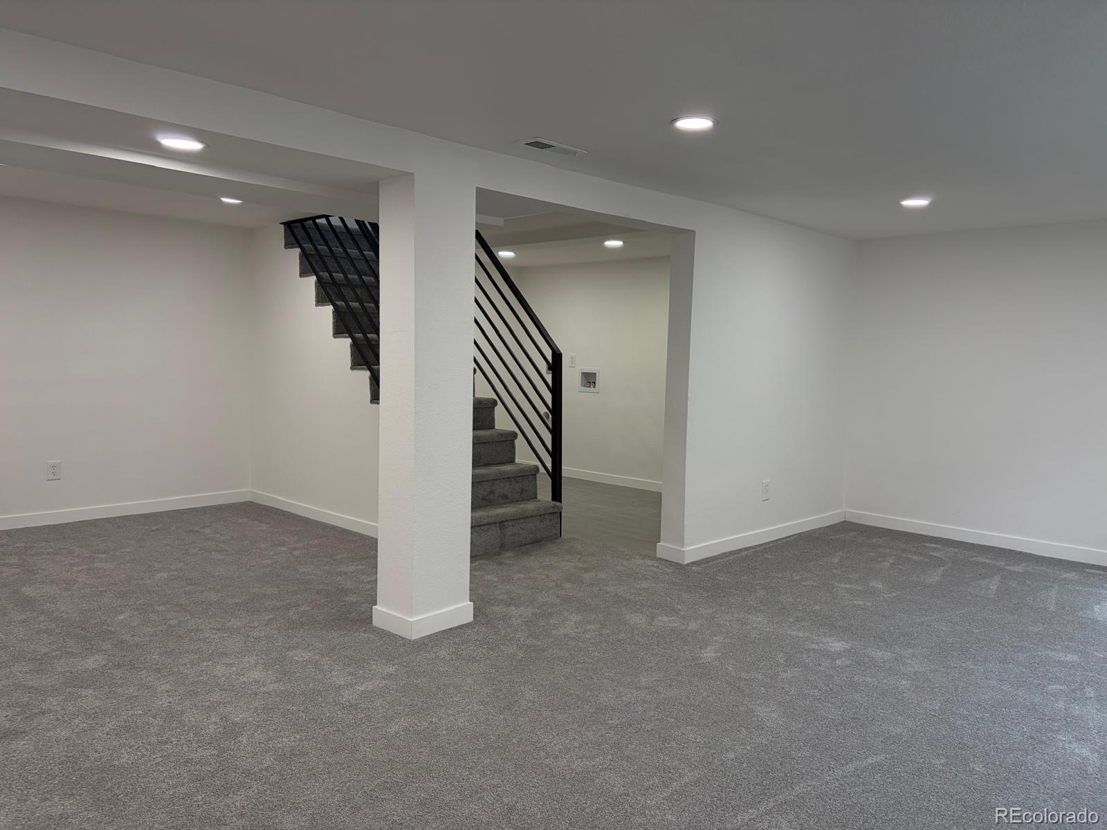 225 Yates Street Denver, CO 80219 - Photo 18 of 33