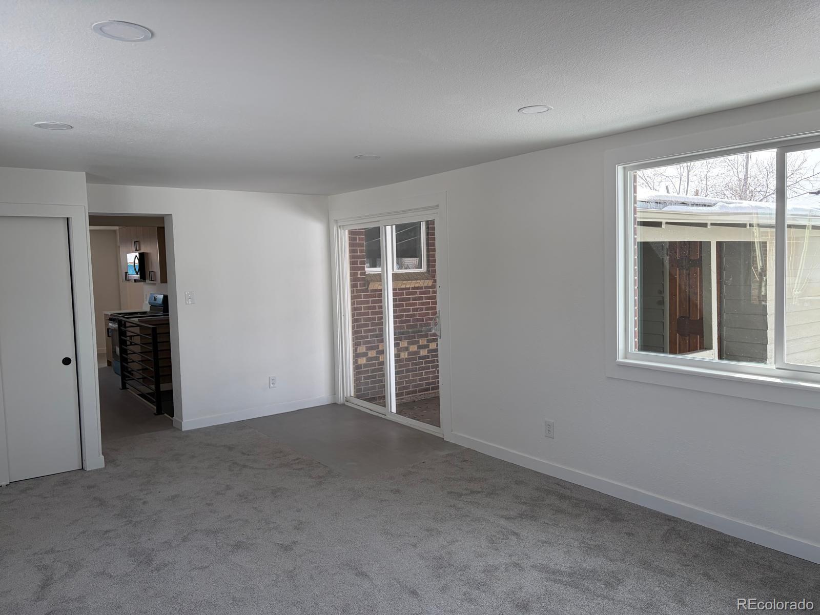 225 Yates Street Denver, CO 80219 - Photo 19 of 33