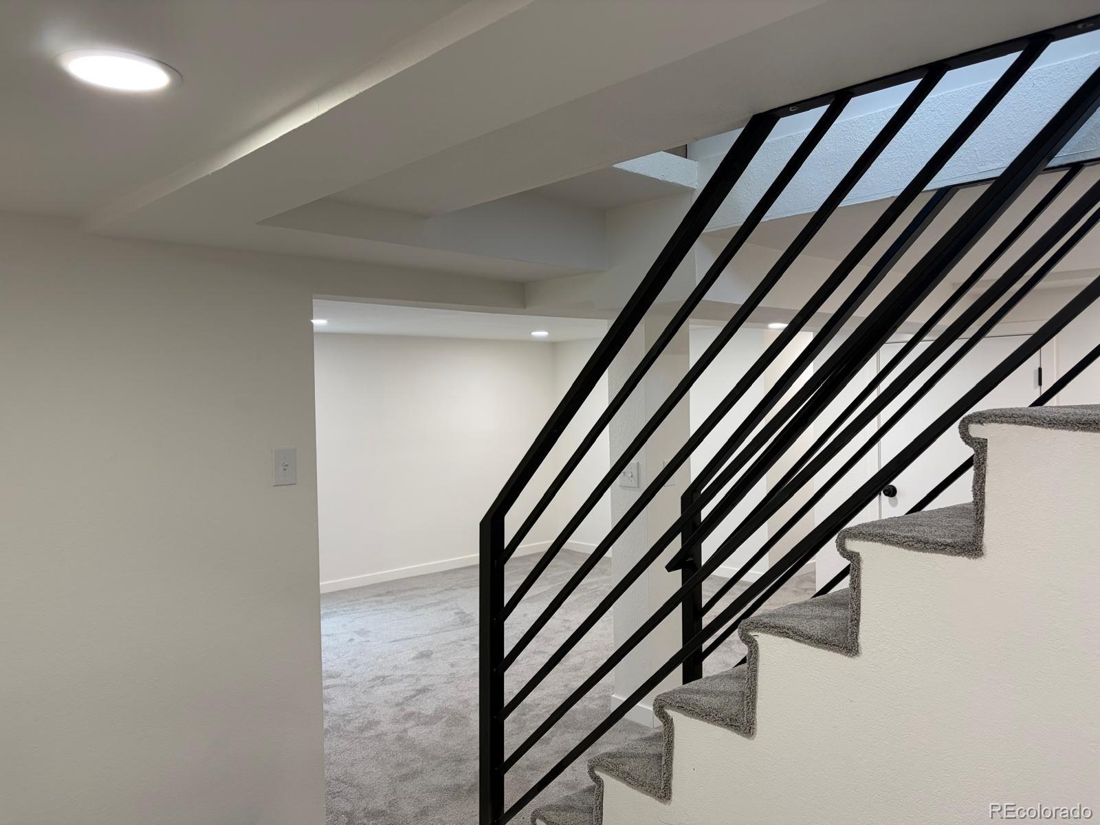 225 Yates Street Denver, CO 80219 - Photo 20 of 33