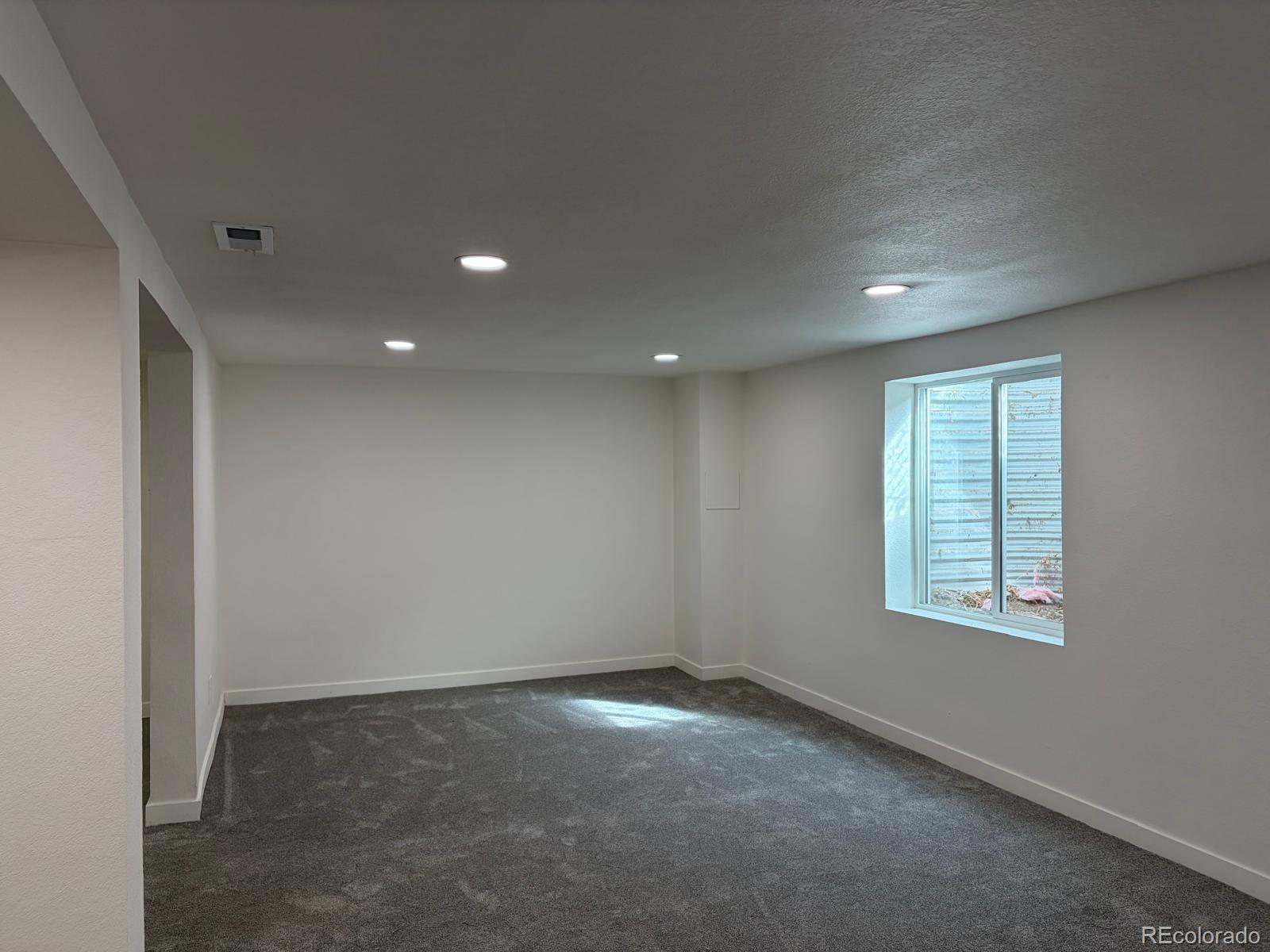 225 Yates Street Denver, CO 80219 - Photo 21 of 33