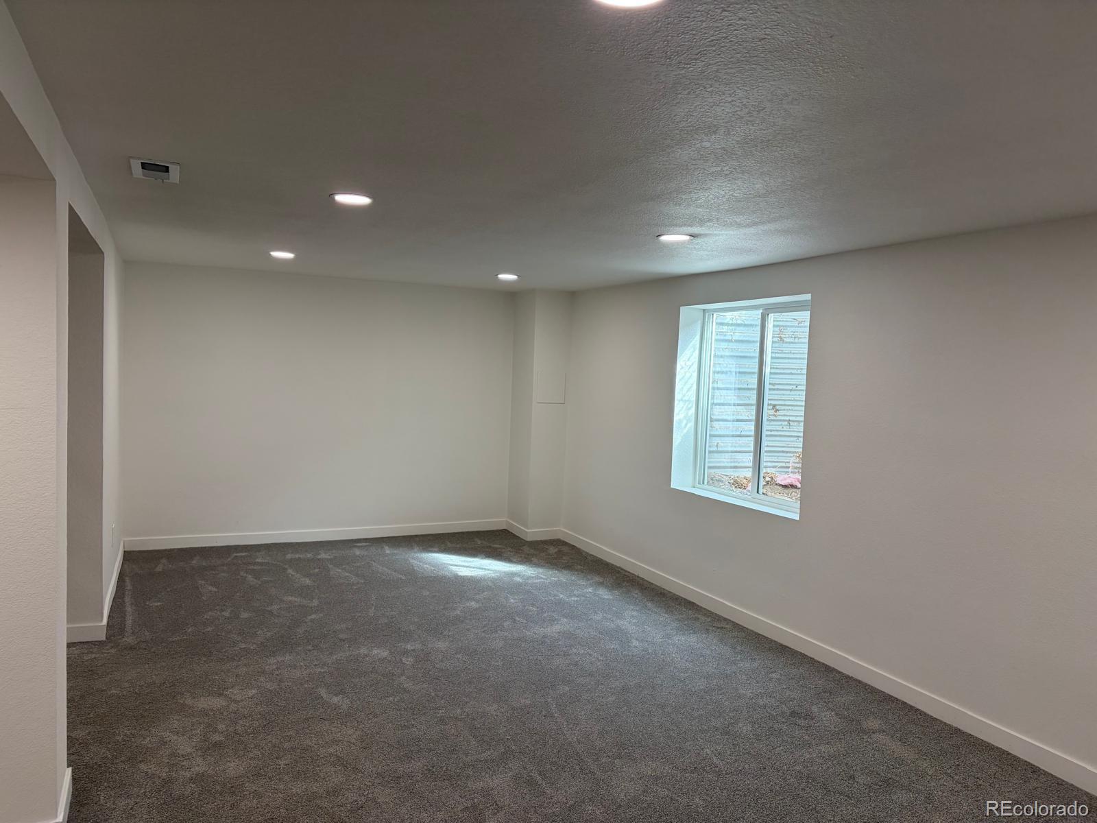 225 Yates Street Denver, CO 80219 - Photo 22 of 33