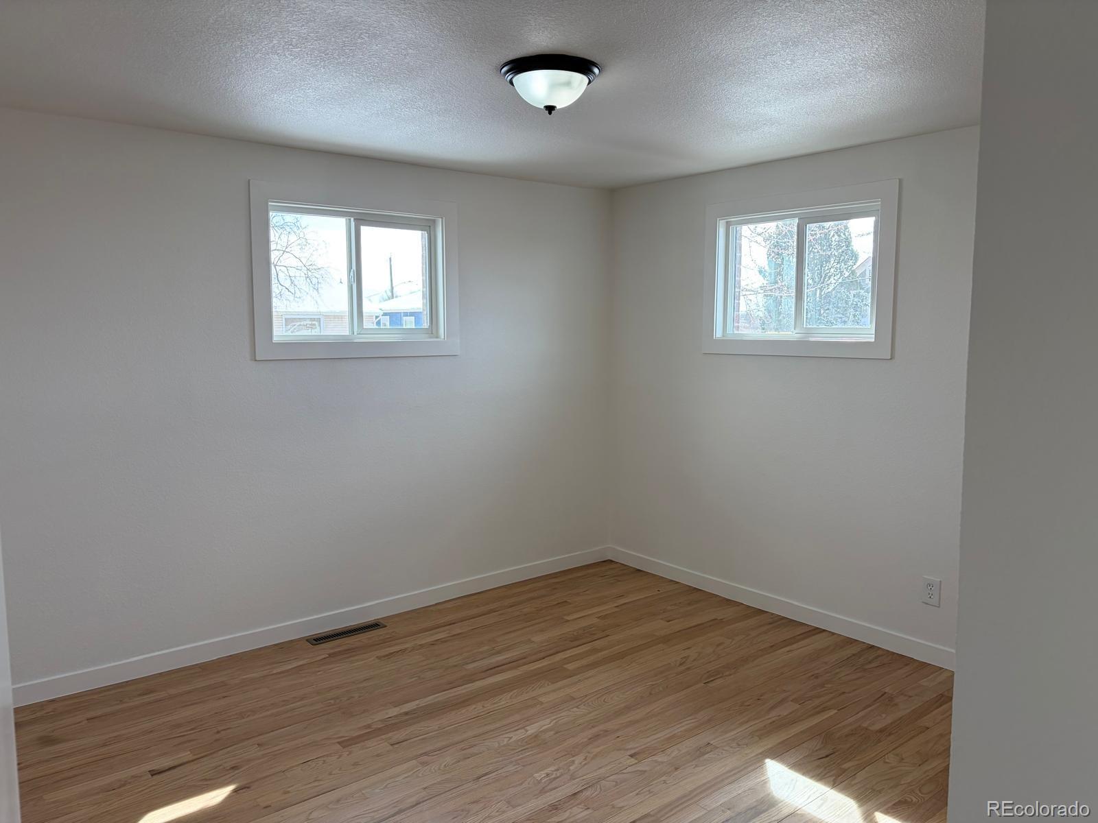 225 Yates Street Denver, CO 80219 - Photo 23 of 33