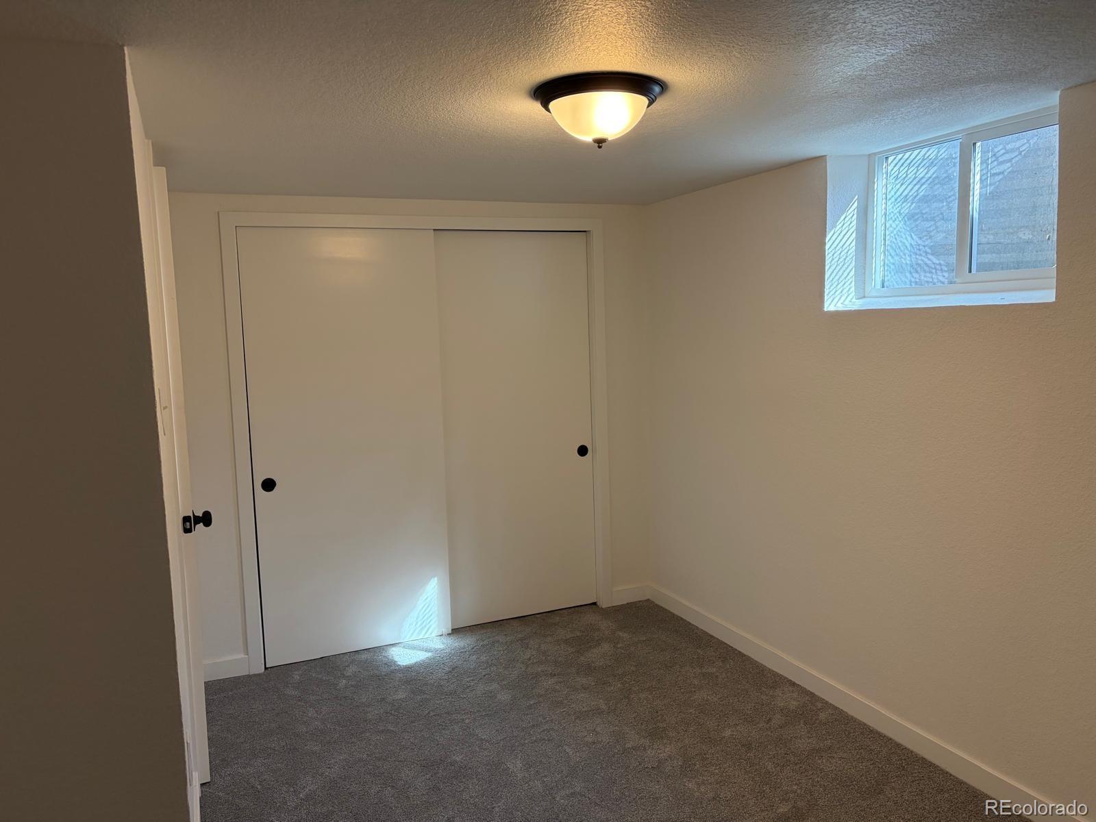 225 Yates Street Denver, CO 80219 - Photo 24 of 33