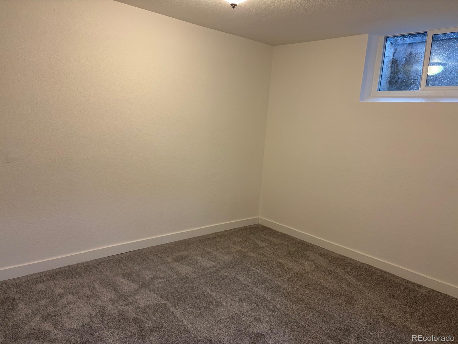 225 Yates Street Denver, CO 80219 - Photo 25 of 33