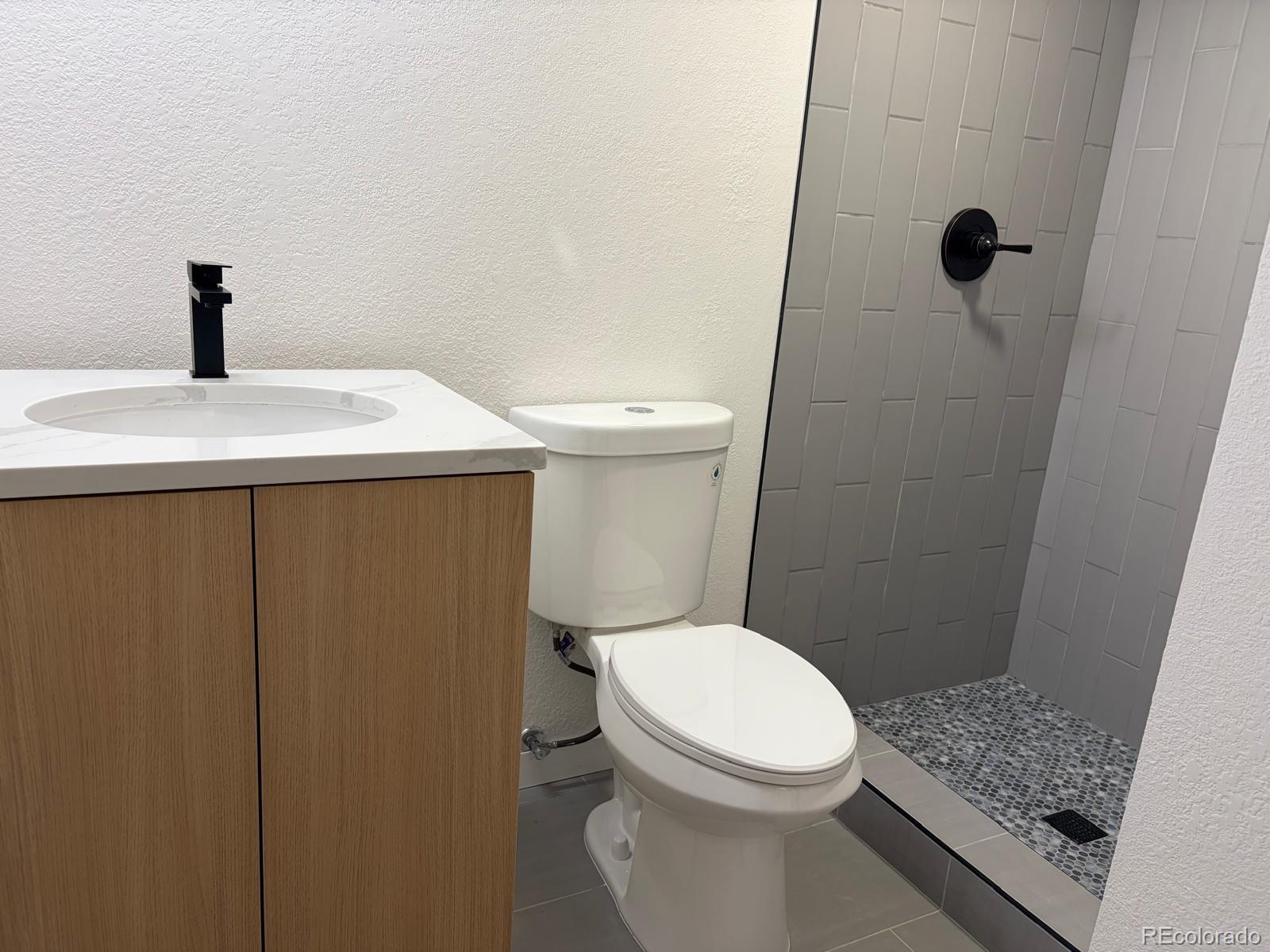 225 Yates Street Denver, CO 80219 - Photo 26 of 33