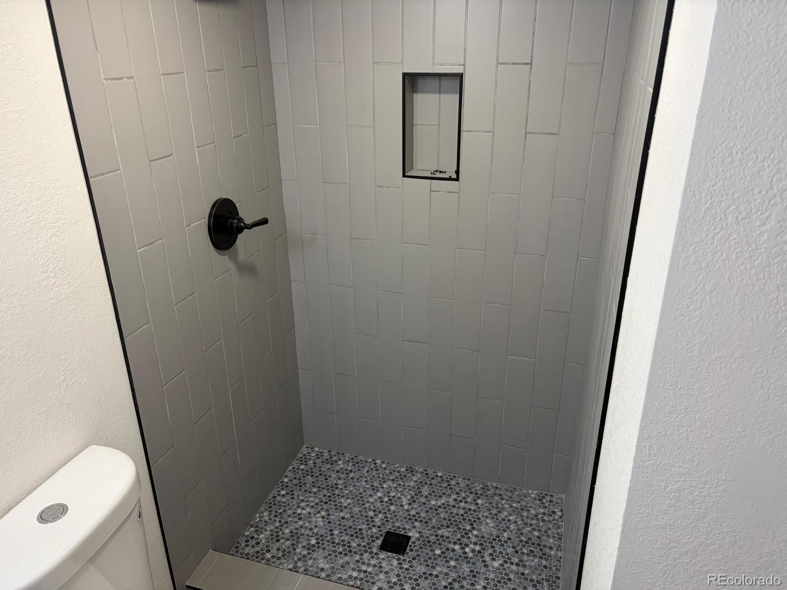 225 Yates Street Denver, CO 80219 - Photo 27 of 33