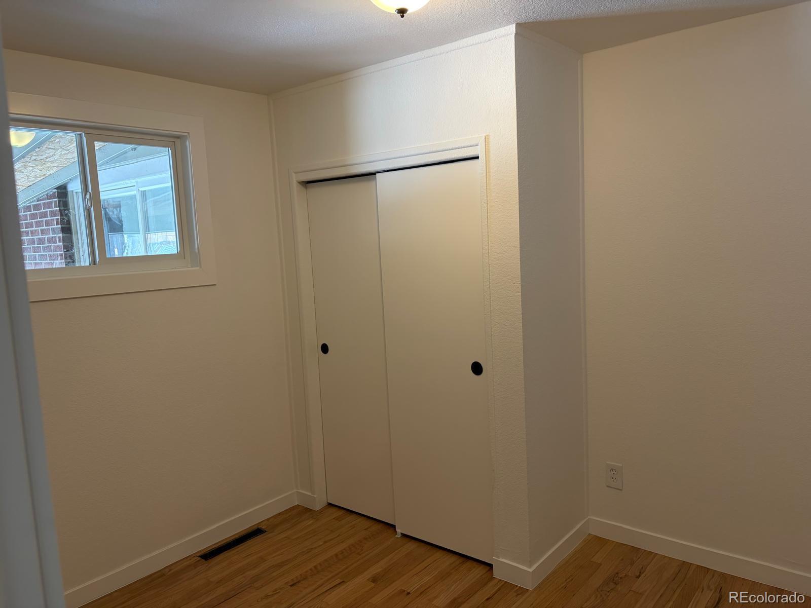 225 Yates Street Denver, CO 80219 - Photo 28 of 33