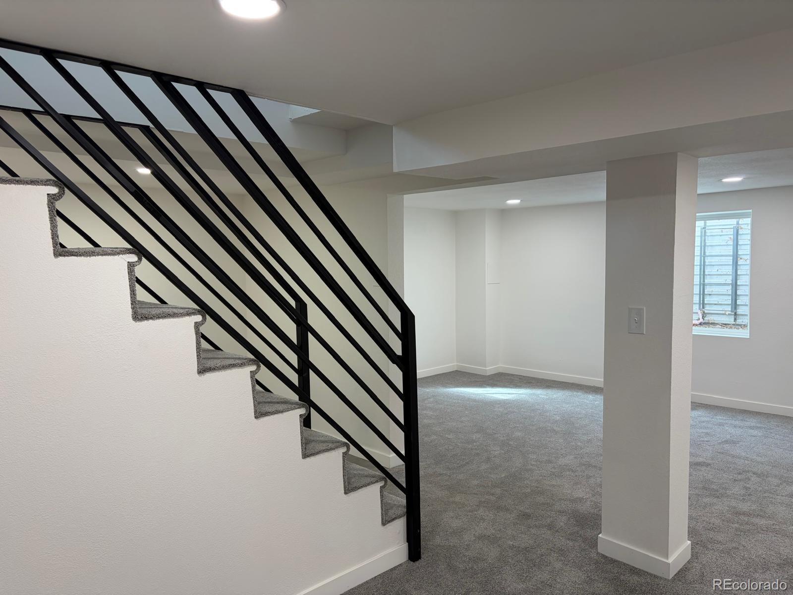 225 Yates Street Denver, CO 80219 - Photo 29 of 33