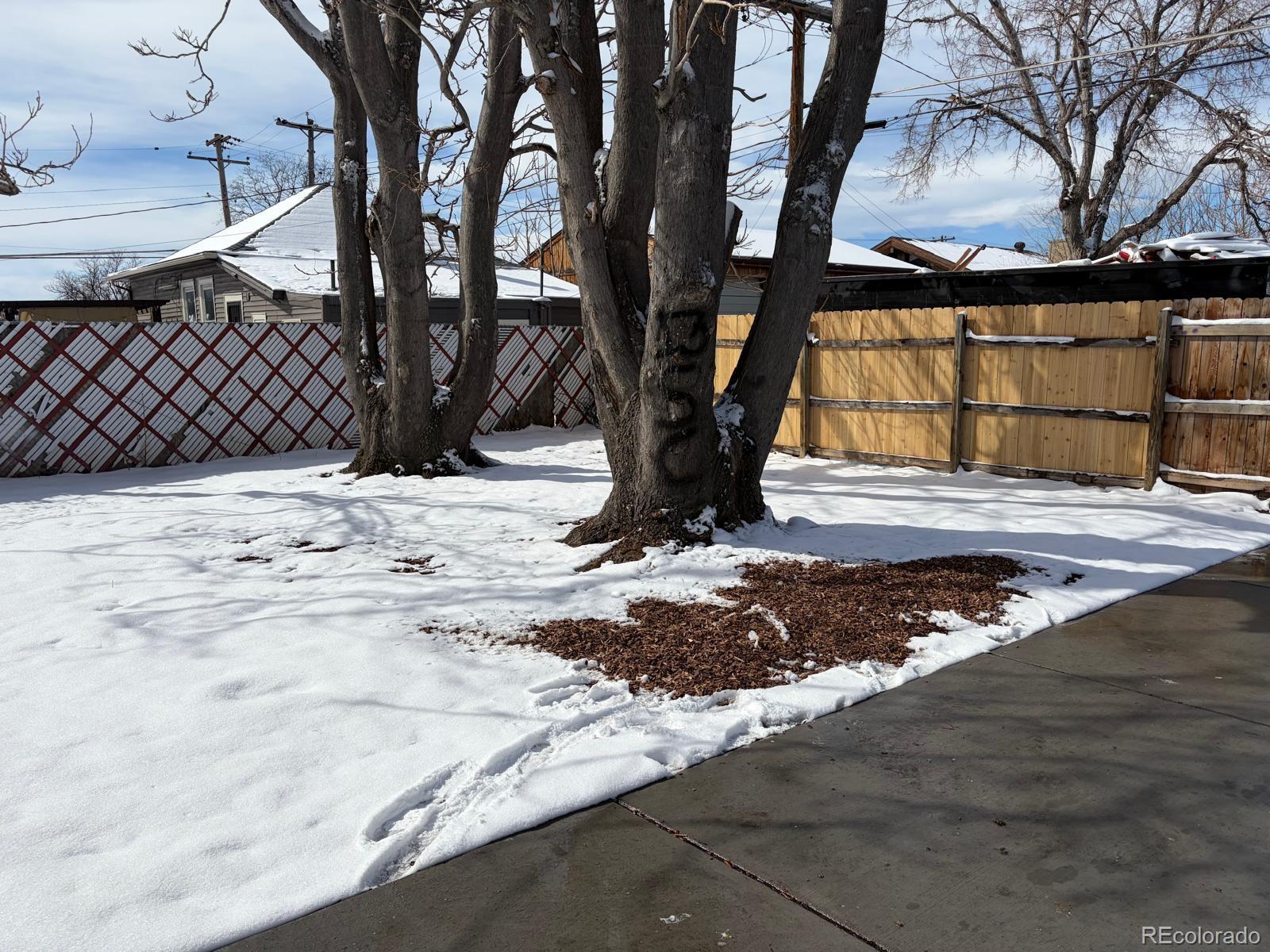 225 Yates Street Denver, CO 80219 - Photo 33 of 33