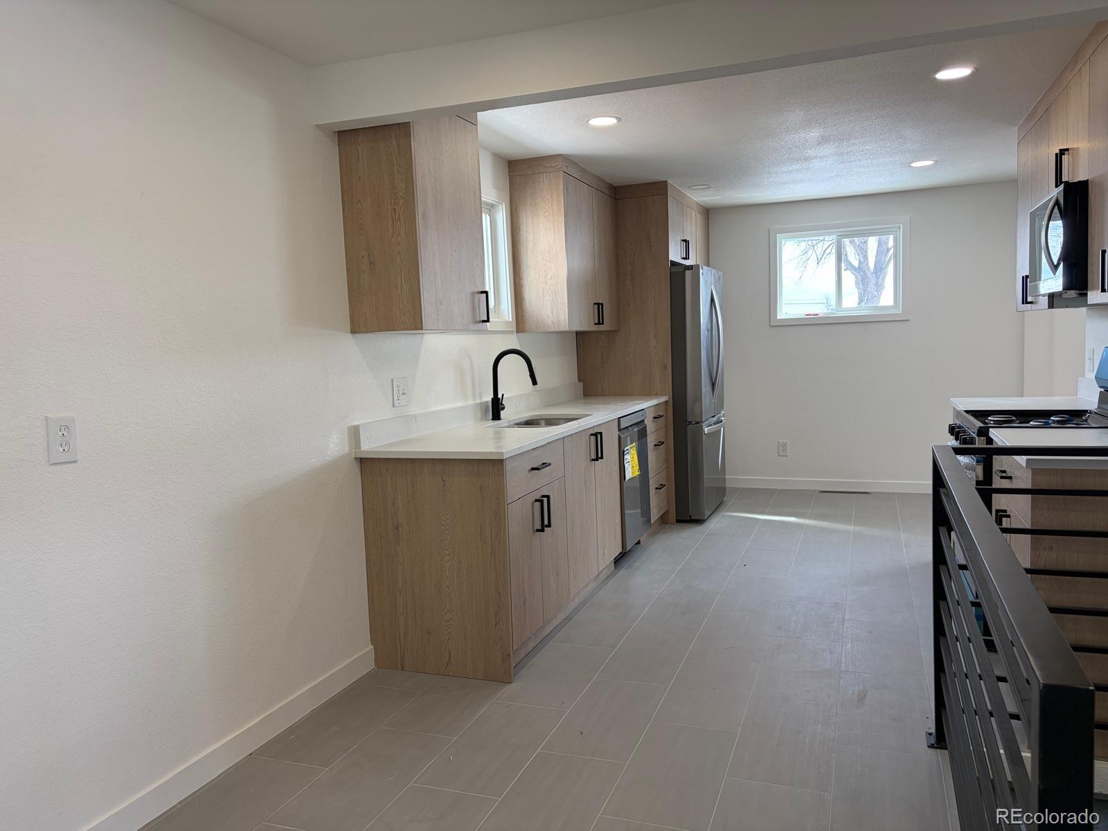 225 Yates Street Denver, CO 80219 - Photo 5 of 33