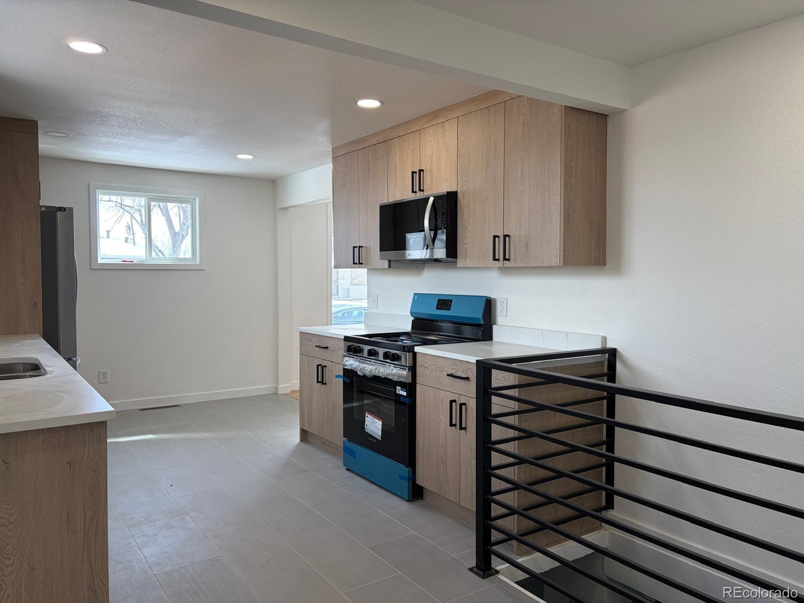 225 Yates Street Denver, CO 80219 - Photo 6 of 33