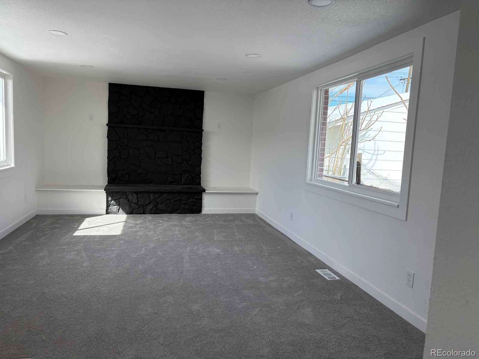 225 Yates Street Denver, CO 80219 - Photo 7 of 33