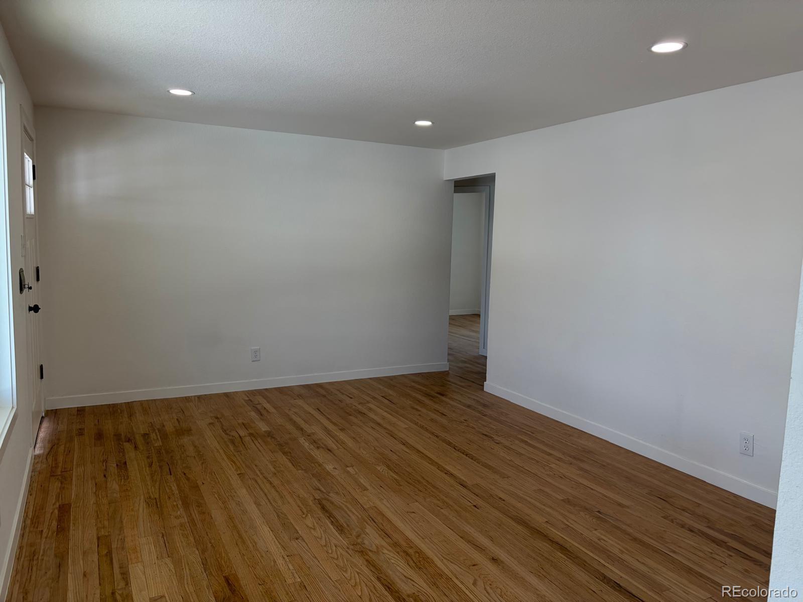 225 Yates Street Denver, CO 80219 - Photo 8 of 33