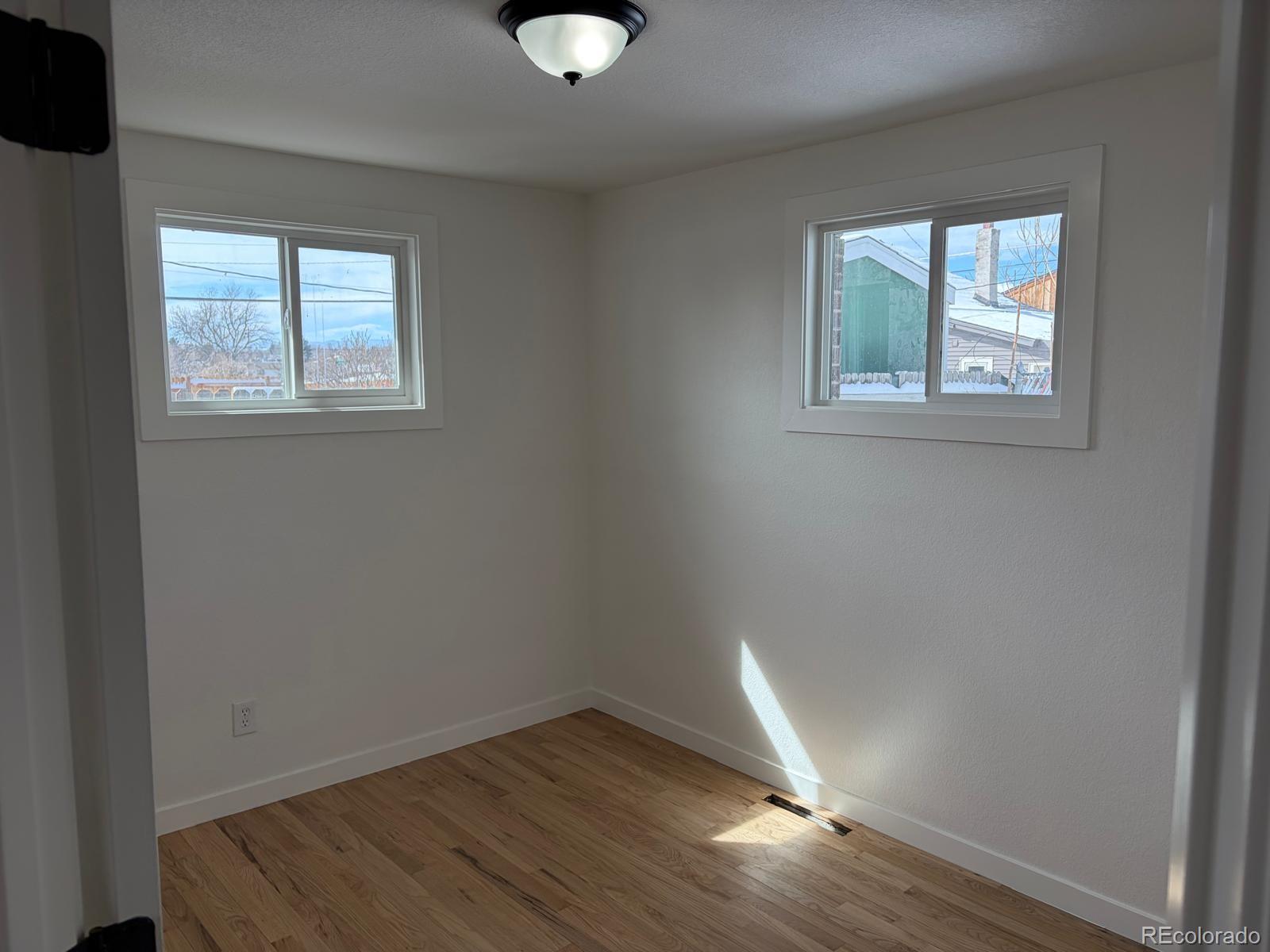 225 Yates Street Denver, CO 80219 - Photo 9 of 33