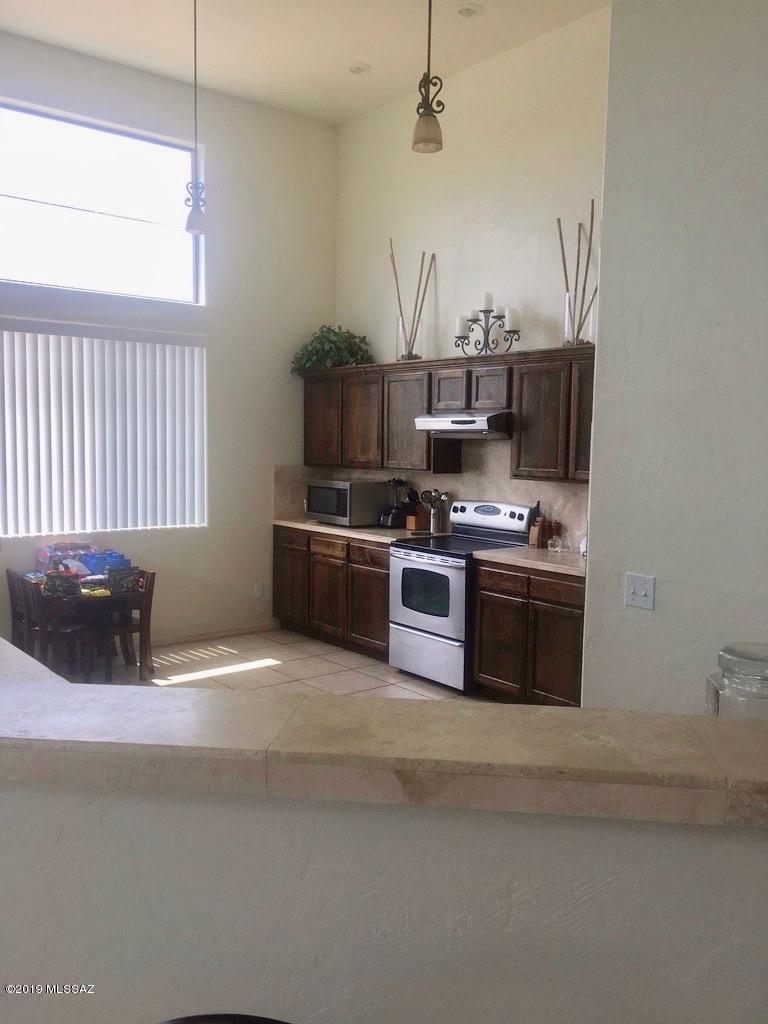 478 Calle Cipres Rio Rico, AZ 85648 - Photo 21 of 25