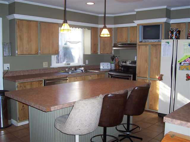 53 Gailor Road Wilton, NY 12831 - Photo 8 of 11 Photo 8