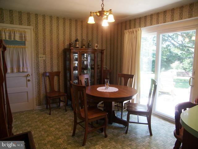 1021 Preston Road Lancaster, PA 17601 - Photo 3 of 12