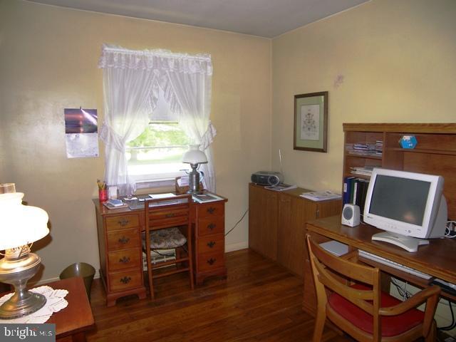 1021 Preston Road Lancaster, PA 17601 - Photo 8 of 12